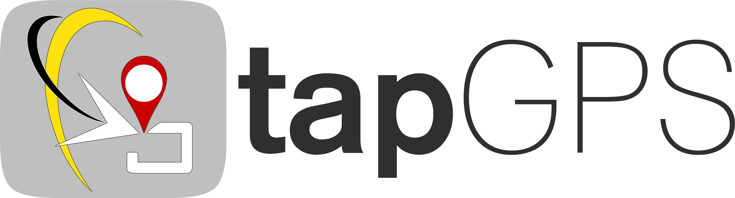 tapGPS